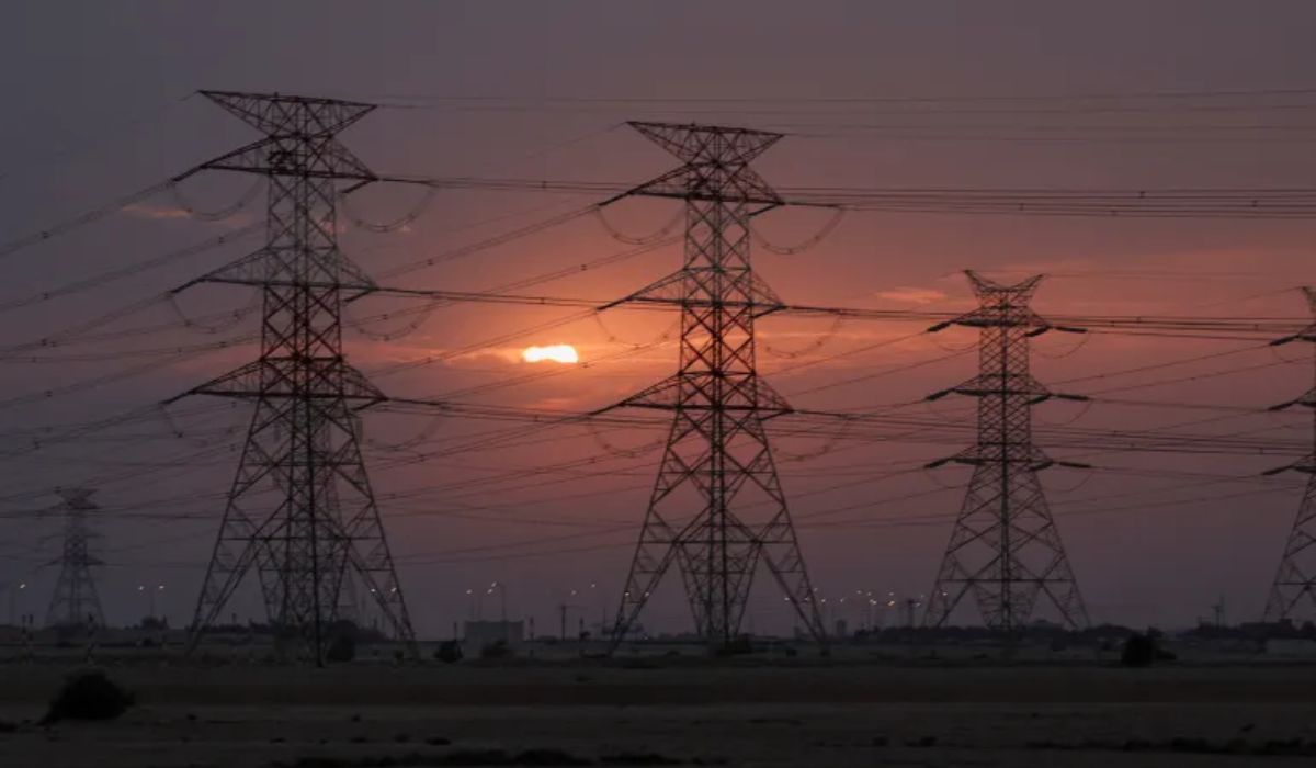 QatarEnergy confirms 13 dead in Ras Laffan explosion, vows exports unaffected